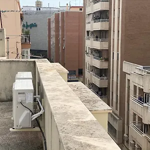 provjera dostupnosti