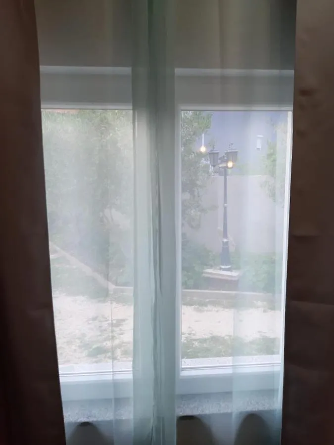 Apartman Noah Zadar